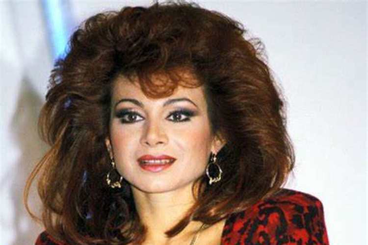 carmen