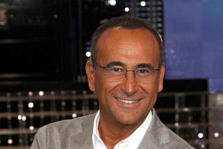 carlo