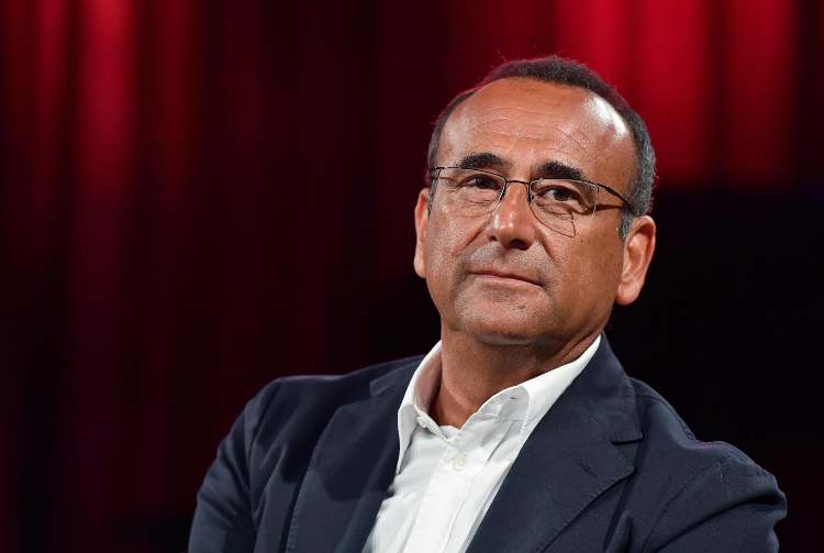 carlo