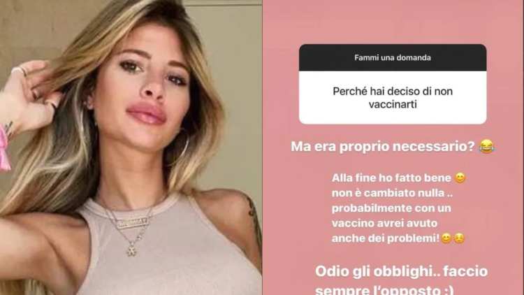 chiara