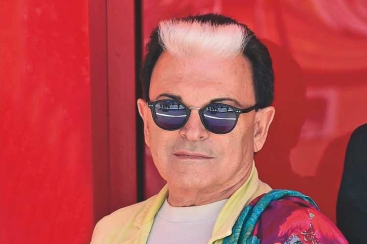 cri occhiali