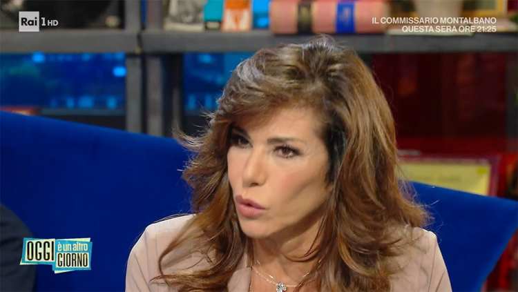 emanuela