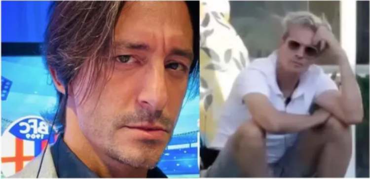 fra e marco