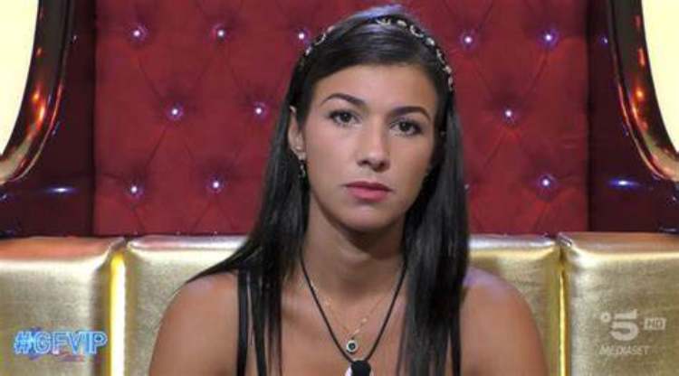 ginevra