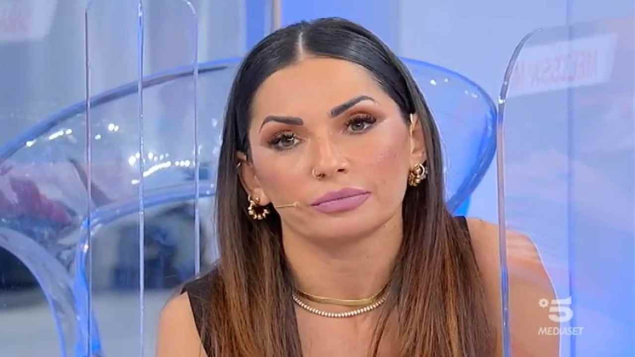 Ida Platano - il democratico