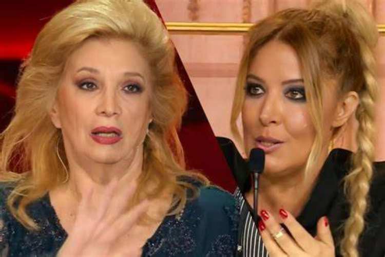 iva vs selvaggia