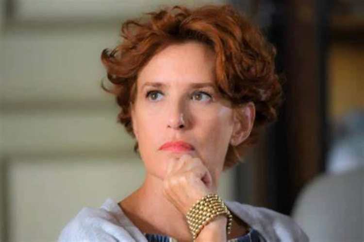 lucrezia 