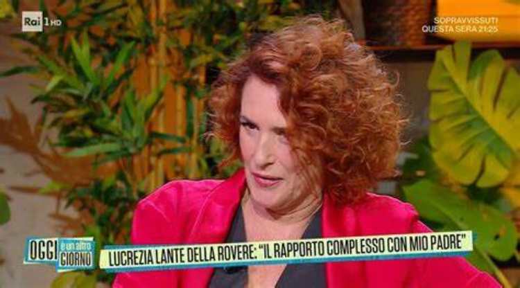 lucrezia 