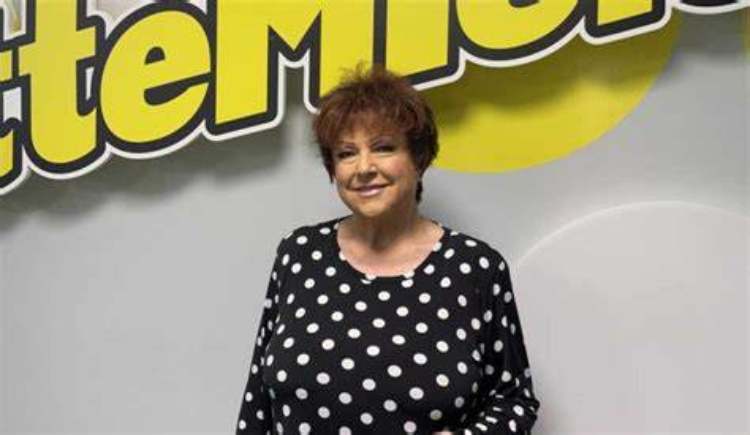 Orietta