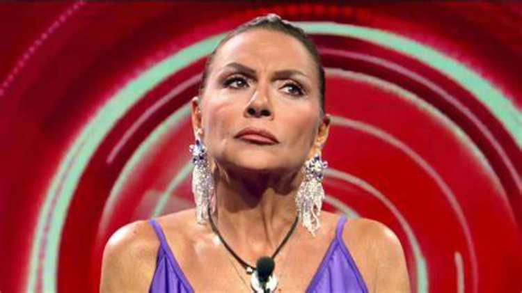 patrizia rossetti