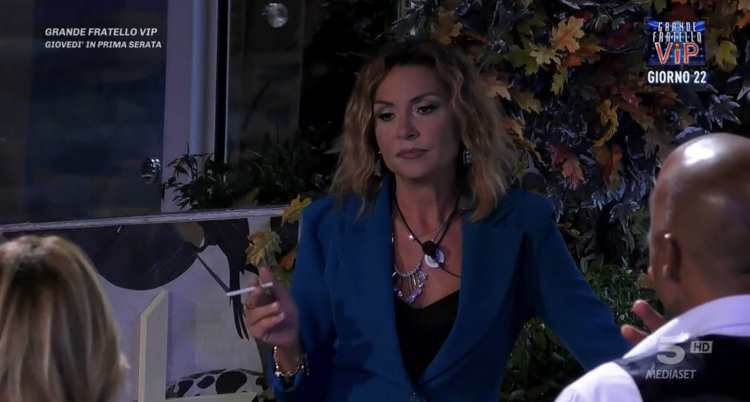 patrizia