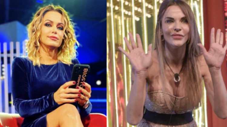 sonia e sara