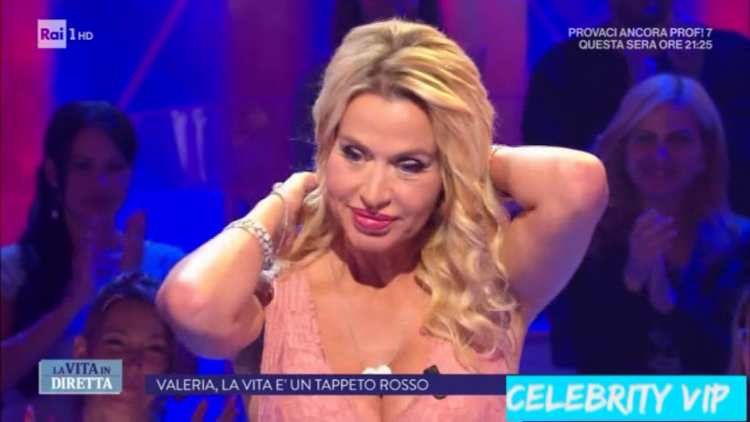 vale ospite