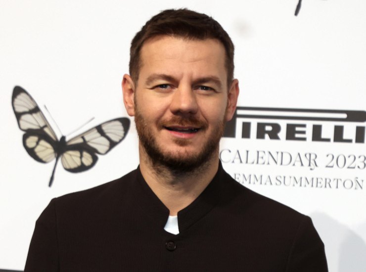 Alessandro Cattelan ildemocratico.com 20221129