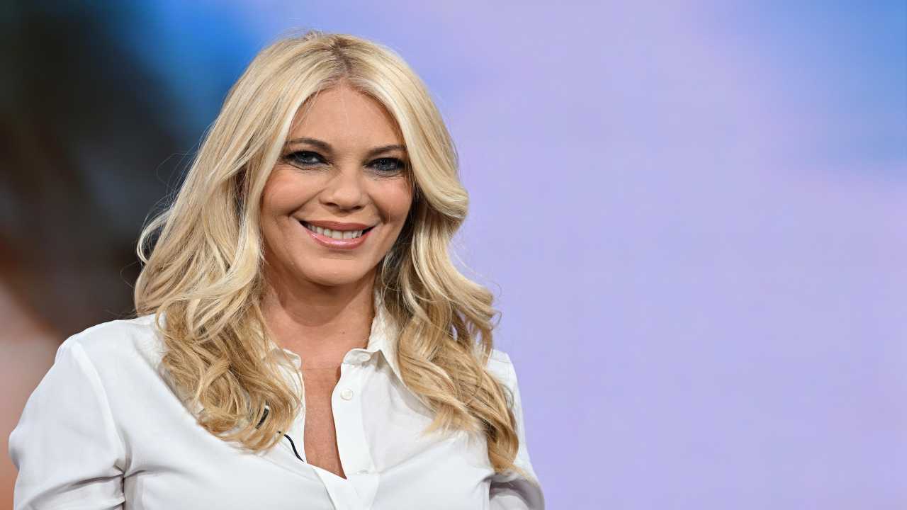 Eleonora Daniele ildemocratico.com 20221124