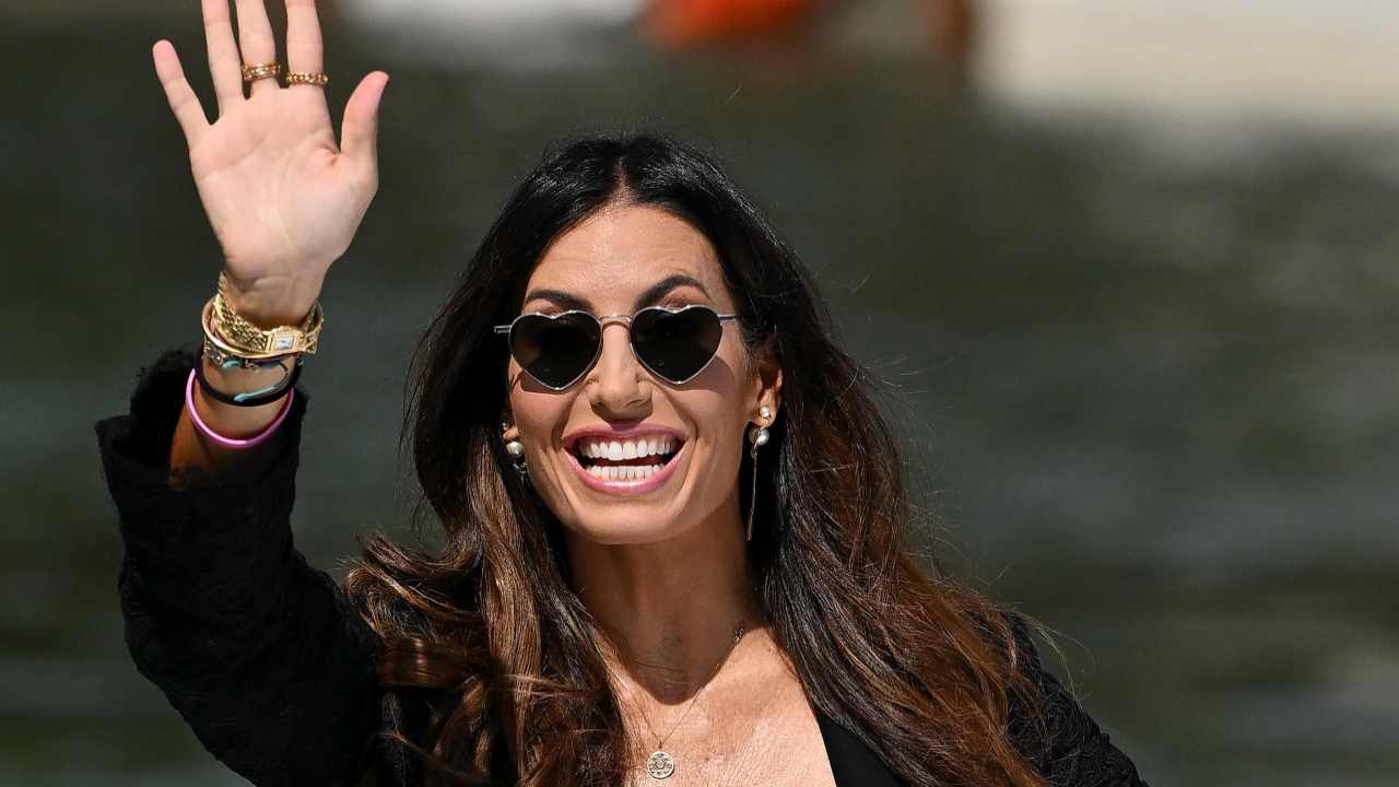 Elisabetta Gregoraci ildemocratico.com 20221130