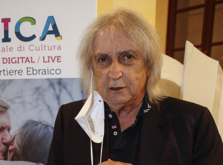 Enrico Vanzina ildemocratico.com 20221124 (1)