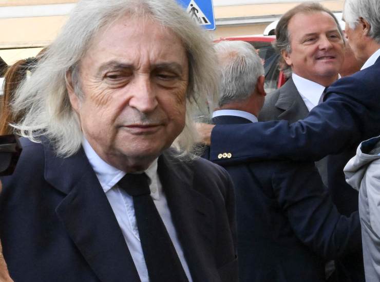 Enrico Vanzina ildemocratico.com 20221124