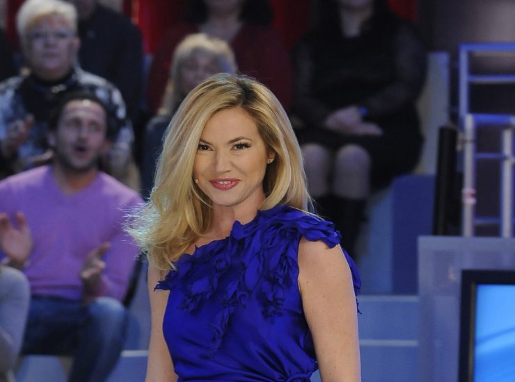 Federica Panicucci ildemocratico.com 20221123 (1)