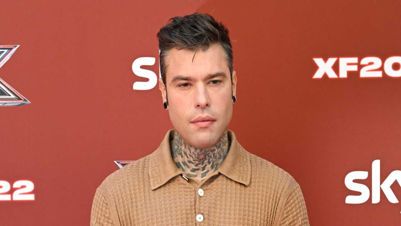 Fedez ildemocratico.com 20221122
