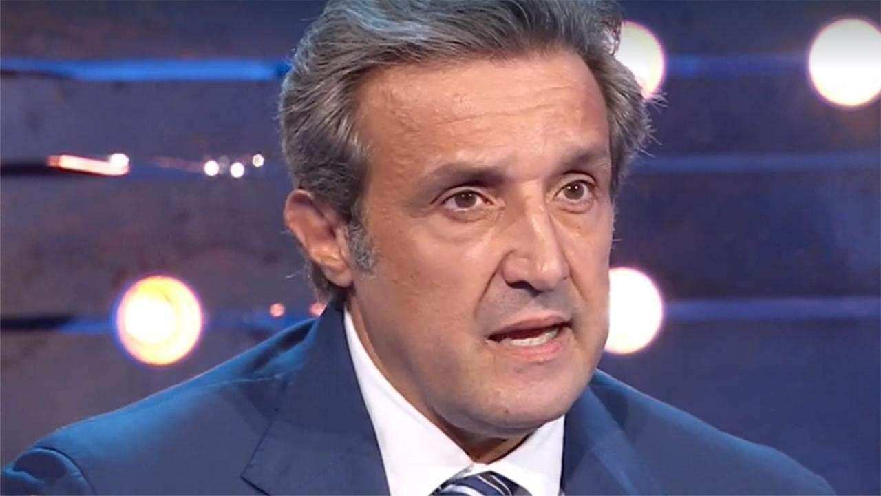 Flavio-Insinna foto rete ildemocratico.com 20221128