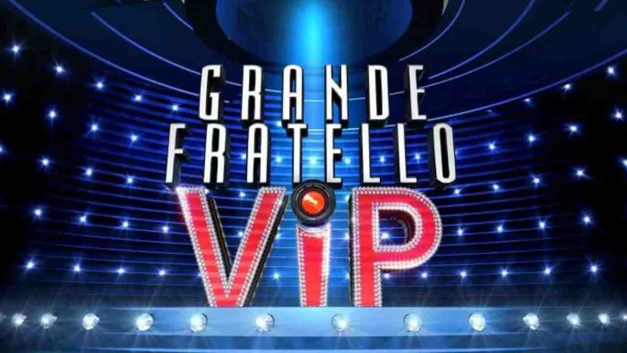 Grande fratello vip foto rete ildemocratico.com 20221129