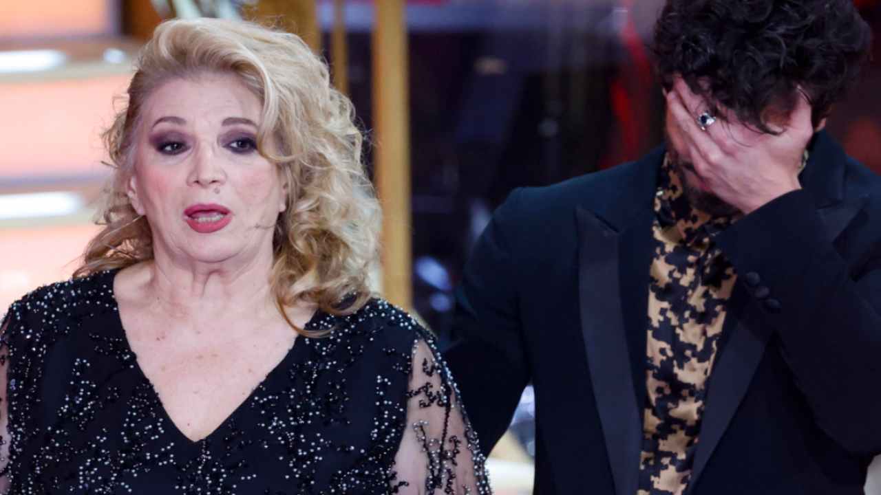 Iva Zanicchi ildemocratico.com 20221128