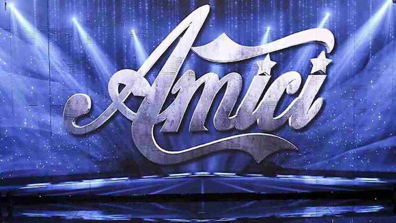 Logo Amici foto rete ildemocratico.com 20221123