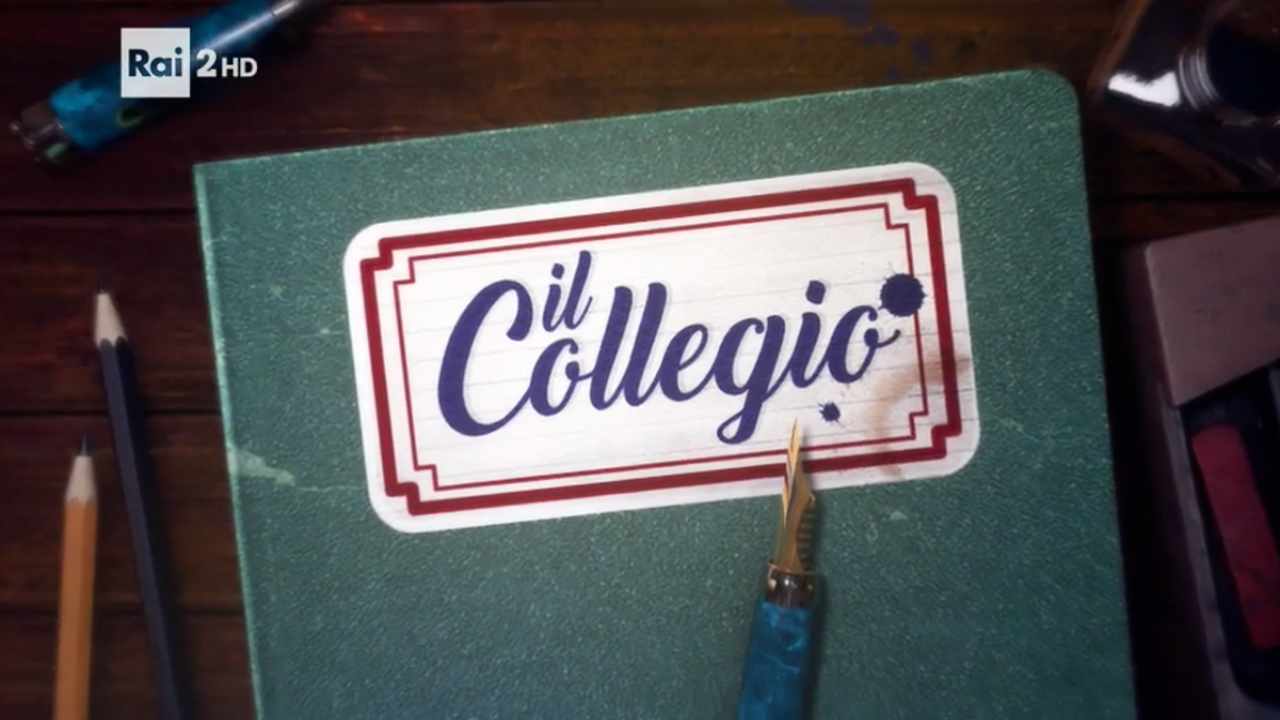 Logo il Collegio foto rete ildemocratico.com 20221126