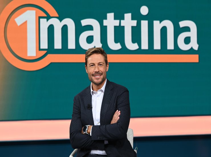 Massimiliano Ossini ildemocratico.com 20221118