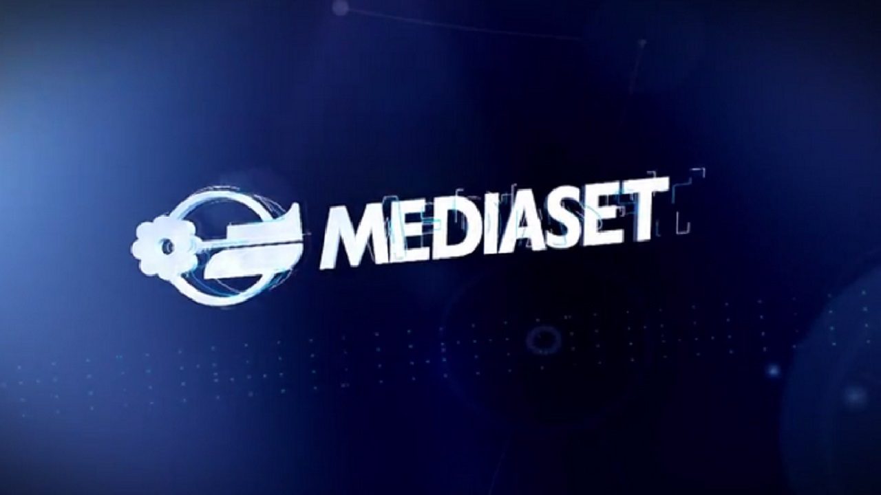 Mediaset