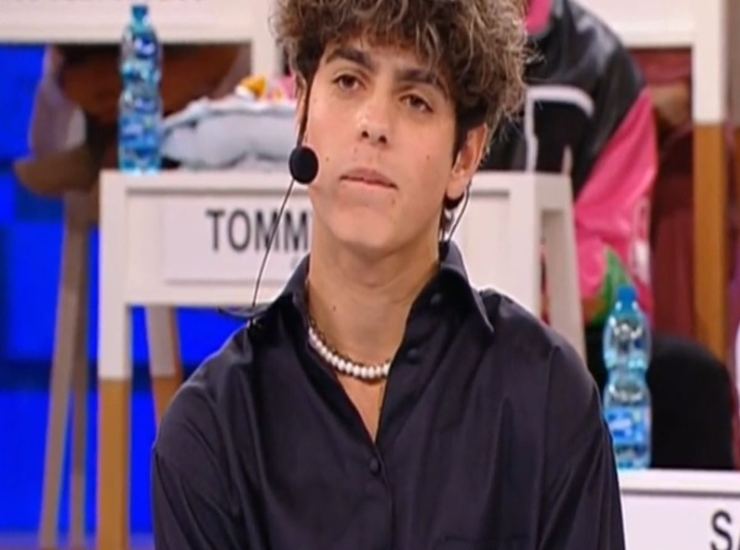 Niveo foto rete ildemocratico.com 20221126_