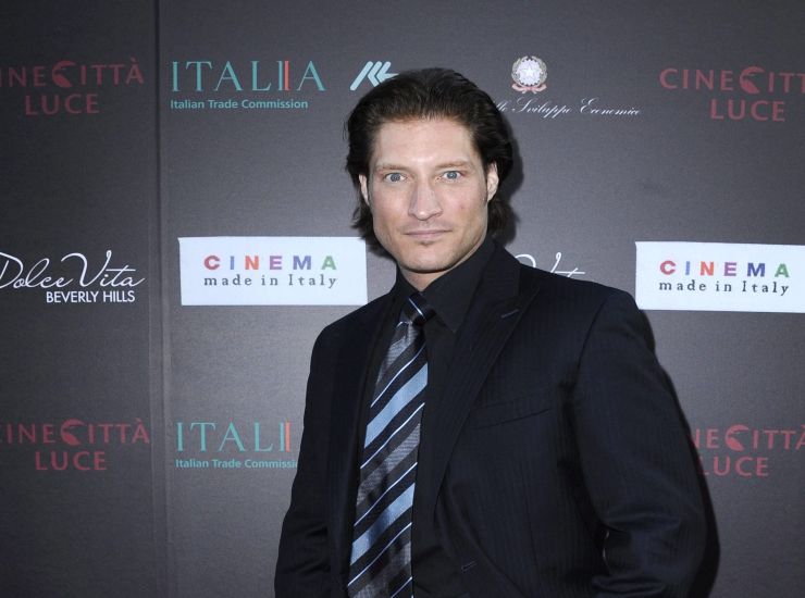 Sean kanan ildemocratico.com 20221125