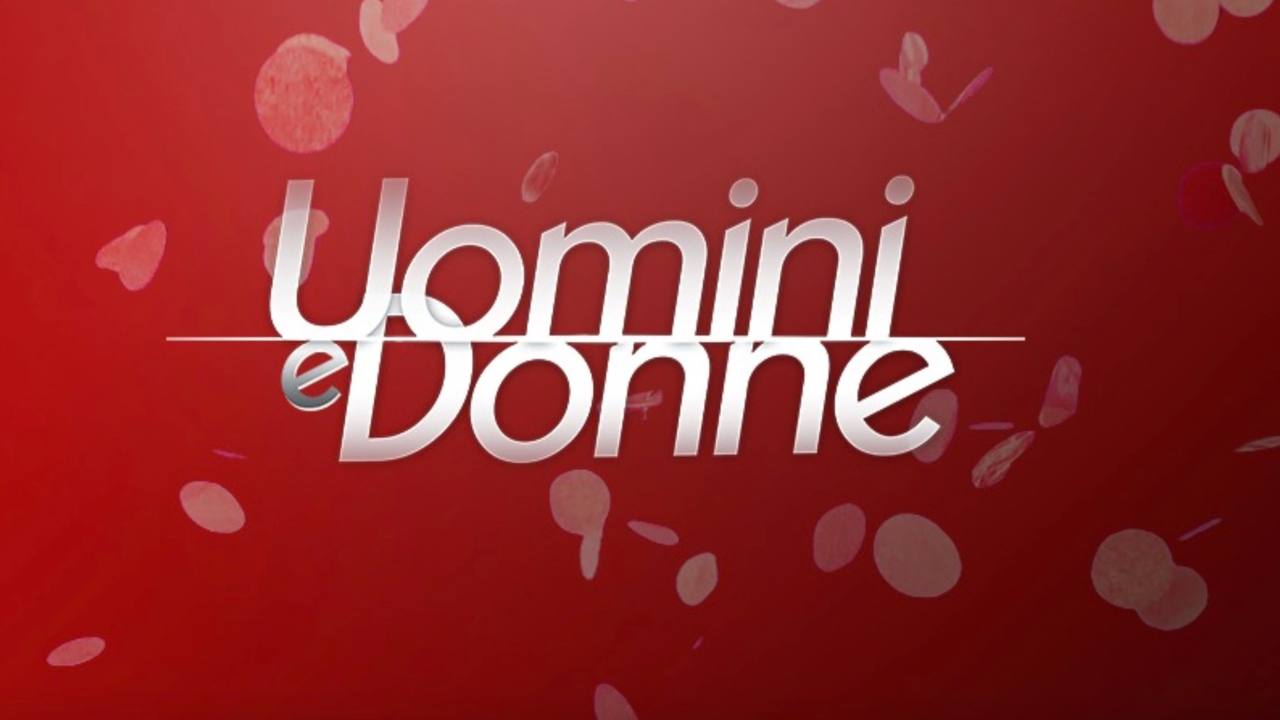 Uomini-e-Donne-foto rete ildemocratico.com 20221121