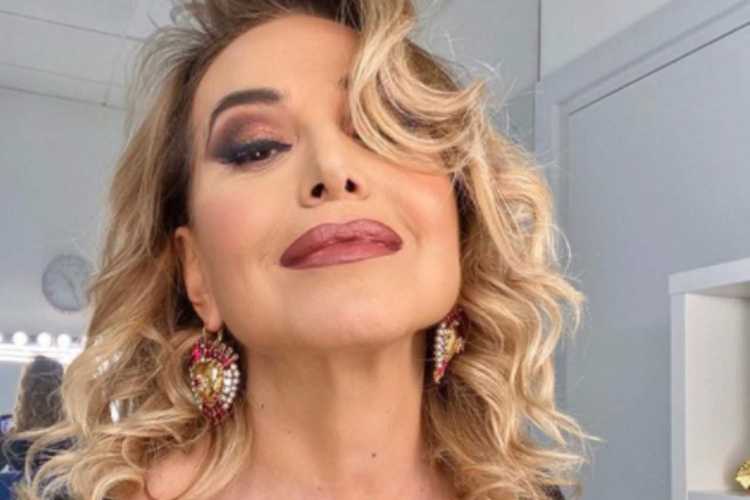 Barby seria