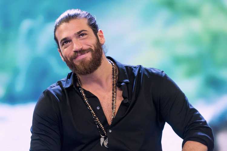 Can bello