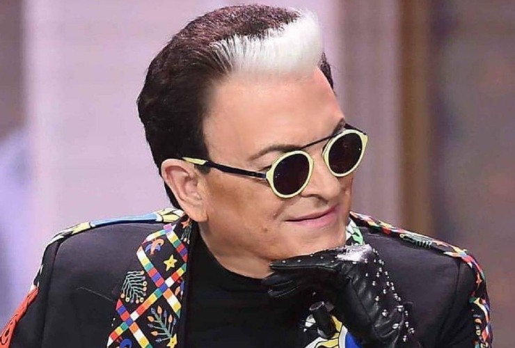 Cri bello