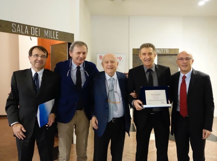 ASSOCIAZIONE EZIO GREGGIO per l’aiuto ai bimbi nati prematuri foto rete ildemocratico.com 20221212