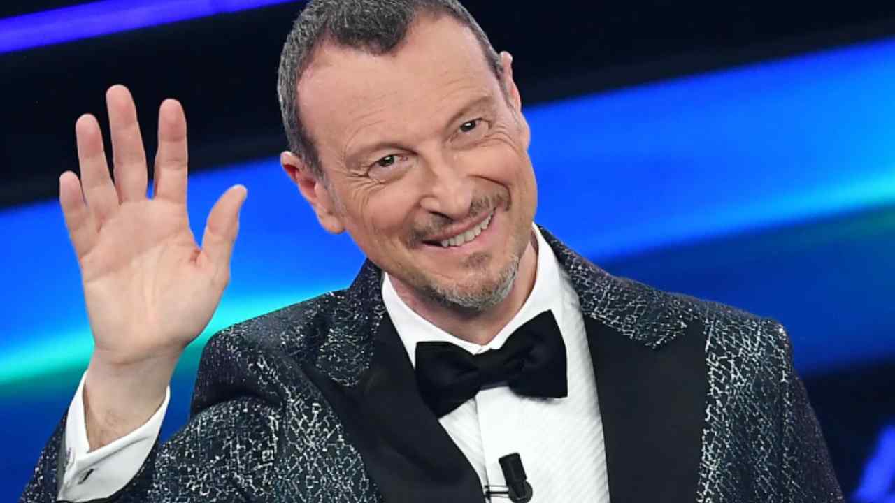 Amadeus foto rete ildemocratico.com 20221206