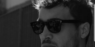 Antonino Spinalbese