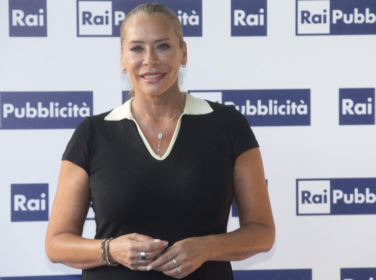 Barbara De Rossi ildemocratico.com 20221201