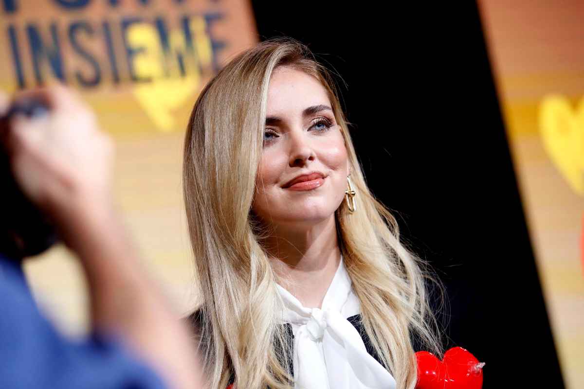 Chiara Ferragni ildemocratico.com 20221223