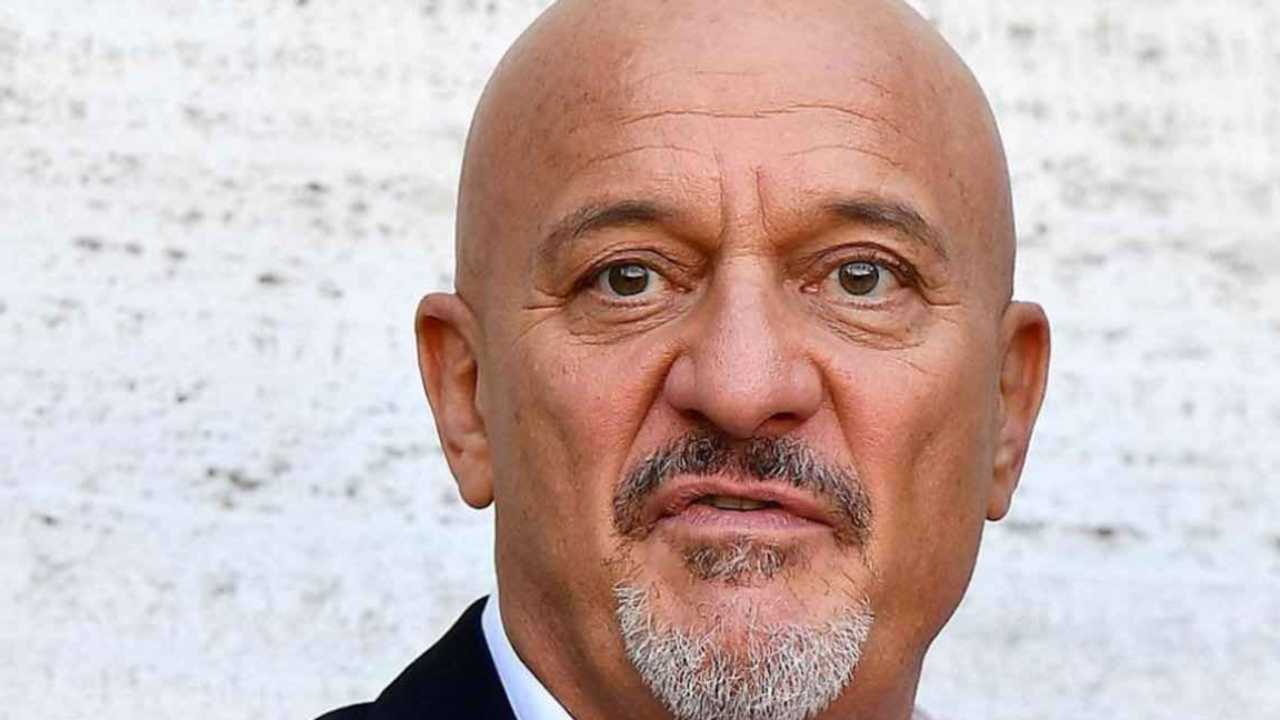 Claudio Bisio foto rete ildemocratico.com 20221205