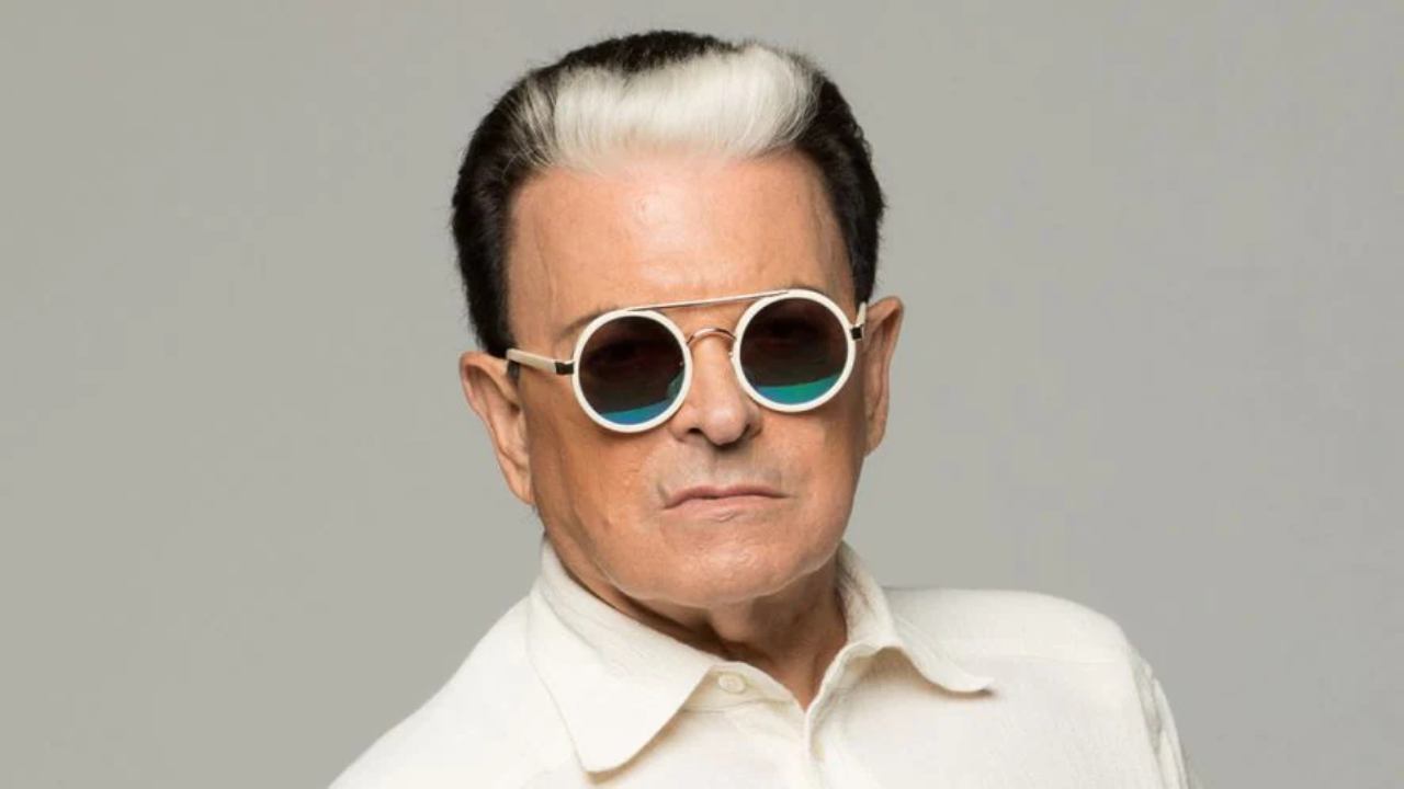 Cristiano Malgioglio foto rete ildemocratico.com 20221212