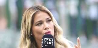 Diletta Leotta