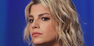 Emma Marrone foto rete ildemocratico.com 20221213