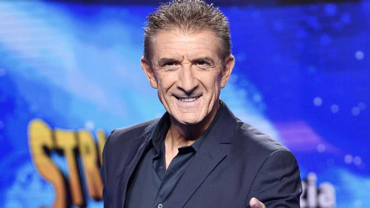 Ezio Greggio ildemocratico.com 20221212