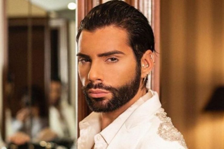 Federico Lauri