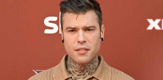 Fedez ildemocratico.com 20221229