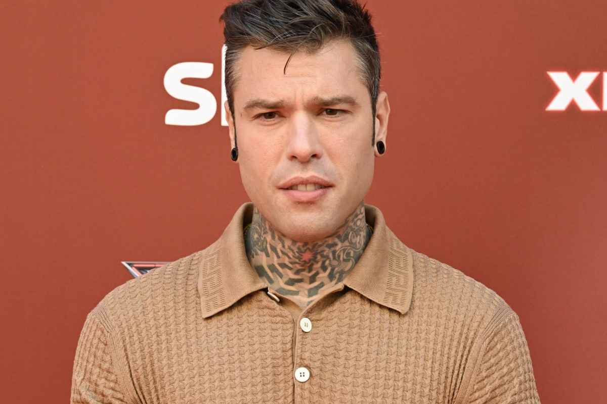 Fedez ildemocratico.com 20221229